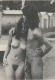 vintage_pictures_of_hairy_nudists 1 (2940).jpg